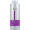 Londa Professional Deep Moisture Šampūnas drėkinamasis šampūnas, 1000 ml