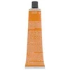 Londa Professional Londacolor Ammonia-Free Demi-Permanent Hair Dye 10/6 Hell Lichtblond, 60 ml
