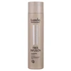 Londa Professional Fiber Infusion Šampūnas plaukų šampūnas, 250 ml