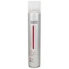 Londa Professional Finish Fix It Plaukų avalynė