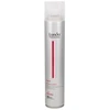 Londa Professional Finish Fix It Plaukų avalynė
