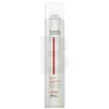 Londa Professional Fix It Strong purškiklis, 500 ml