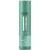 Londa Professional Švelnus kondicionierius sausiems plaukams, nepaliekantiems blizgesio PURE (Kondicionierius), 1000 ml