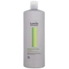 Londa Professional Impresive Volume Šampūnas plaukų šampūnas, 1000 ml
