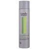 Londa Professional Impressive Volume Šampūnas šampūnas, 250 ml