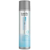 Londa Professional Lightplex Conditioner stiprinamasis kondicionierius dažytiems plaukams, 250 ml