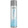 Londa Professional Lightplex, 250 ml
