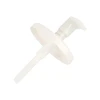 Londa Professional Londa Professional pompinis dozatorius, 750 ml