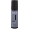 Londa Professional MEN Solidify It plaukų gelis vyrams, 100 ml