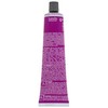 Londa Professional Permanent Color Ypač Rich kreminis plaukų spalva moterims, 60 ml