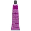 Londa Professional Londacolor permanentiniai plaukų dažai 12/89 Special Blond Pearl Centre, 60 ml