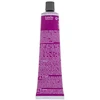 Londa Professional Permanent Color Ypač Rich kreminis plaukų spalva moterims, 60 ml