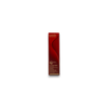 Londa Professional Londacolor ilgalaikiai plaukų dažai 4/4, 60 ml