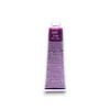 Londa Professional Londacolor Permanent Hair Dye 7/41 , 60 ml