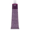 Londa Professional Londacolor ilgalaikiai plaukų dažai 4/4, 60 ml