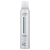 Londa Professional Refresh It Sausas šampūnas sausas šampūnas, 180 ml