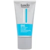 Londa Professional Scalp Detox Šampūnas galvos odos šampūnas, 150 ml