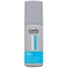 Londa Professional Scalp Refresh Tonikas Hair Serum moterims, 150 ml