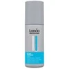 Londa Professional Scalp Refresh Tonikas Hair Serum moterims, 150 ml