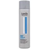Londa Professional Scalp Vital Booster Šampūnas galvos odos šampūnas, 250 ml