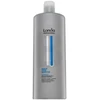 Londa Professional Scalp Vital Booster Šampūnas galvos odos šampūnas, 1000 ml