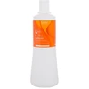 Londa Professional Semi-Permanent Color Kreminis Emulsion Hair Color moterims, 1000 ml