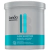 Londa Professional Sleek Smoother saloninė procedūra, 750 ml