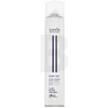 Londa Professional Start Off itin stiprios fiksacijos plaukų lakas, 500 ml