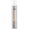 Londa Professional Style Finish plaukų formavimo priemonė, 250 ml