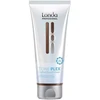Londa Professional Tone Plex Coffee Brown Mask Hair Mask plaukų kaukė, 200 ml