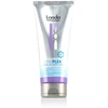 Londa Professional Tone Plex Pearl Skirtas šviesiems plaukams Mask Hair Mask plaukų kaukė, 200 ml