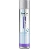 Londa Professional Toneplex, 250 ml