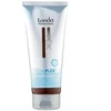 Londa Professional TonePlex Coffee Brown Mask atspalvį suteikianti plaukų kaukė, 200 ml
