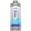 Londa Professional TonePlex Pearl Skirtas šviesiems plaukams Šampūnas plaukų šampūnas, 1000 ml