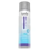 Londa Professional TonePlex Pearl Skirtas šviesiems plaukams Šampūnas, 250 ml
