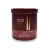 Londa Professional Velvet Aliejus argano aliejaus ir vitamino E atstatomoji plaukų kreminė kaukė, 750 ml