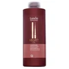 Londa Professional Velvet Oil kondicionierius, 1000 ml