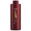 Londa Professional Velvet Aliejus Šampūnas atkuriamasis šampūnas, 1000 ml