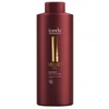 Londa Professional Velvet Aliejus Šampūnas atkuriamasis šampūnas, 1000 ml