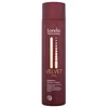 Londa Professional Velvet Oil Šampūnas moterims, 250 ml