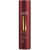 Londa Professional Velvet Oil Šampūnas plaukų šampūnas, 250 ml
