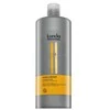 Londa Professional Visible Repair kondicionierius, 1000 ml