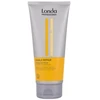 Londa Professional Visible Repair Hair Mask plaukų kaukė, 200 ml