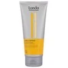 Londa Professional Visible Atstatomasis Plaukų kaukė moterims, 200 ml