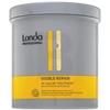 Londa Professional Visible Atstatomasis saloninė procedūra, 750 ml
