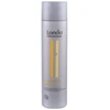 Londa Professional Visible Repair Šampūnas šampūnas, 250 ml