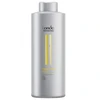 Londa Professional Visible Repair Šampūnas plaukų šampūnas, 1000 ml
