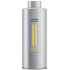 Londa Professional Visible Repair Šampūnas plaukų šampūnas, 1000 ml