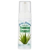 Look At Me Bubble Purifying Aloe Vera Cleansing Cleansing Foam, 100 ml