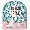 Look At Me Collagen Boosts Elasticity Sheet Mask For Face Weekly or as needed, 25 ml